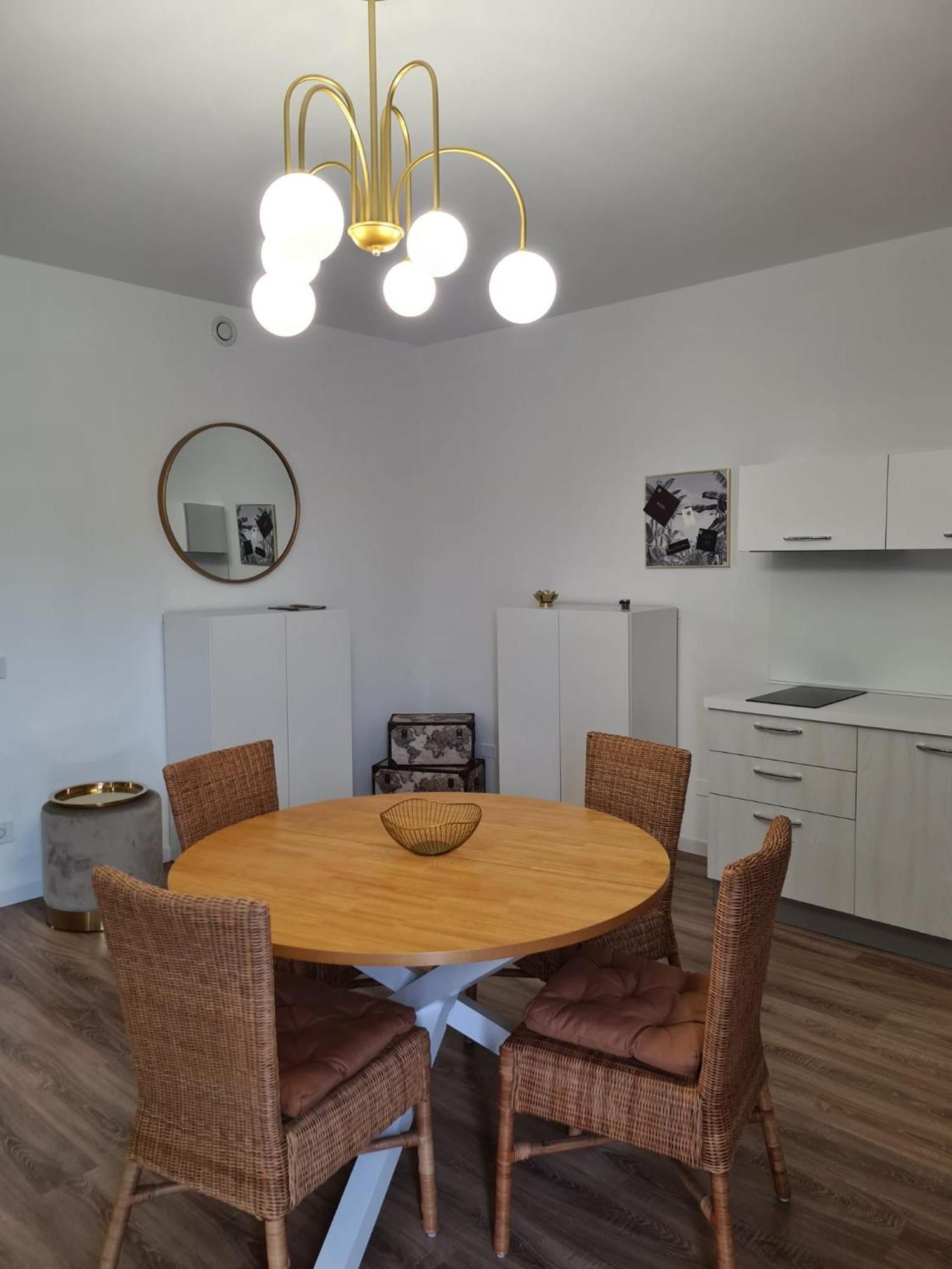 Residence Le Aromatiche كافايون فيرونيسي المظهر الخارجي الصورة