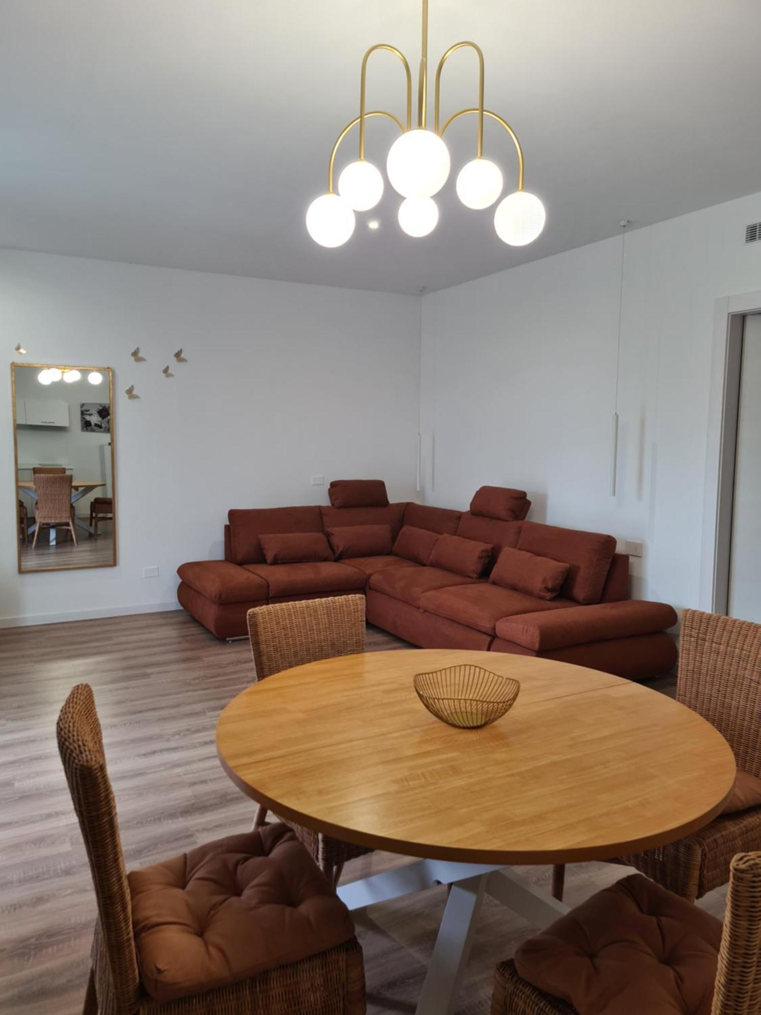 Residence Le Aromatiche كافايون فيرونيسي الغرفة الصورة